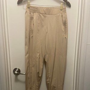 Old Navy Joggers
